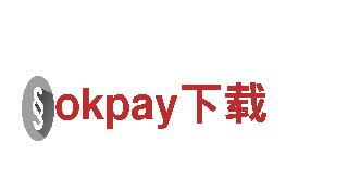okpay下载-综合性的医药产业集团